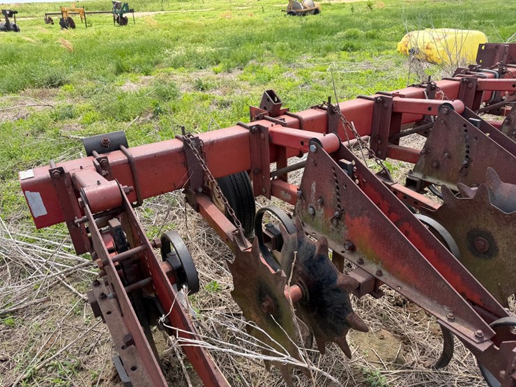 case-ih-1820-image-7