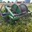#46927-•-hicks-poly-pipe-roller-image-4