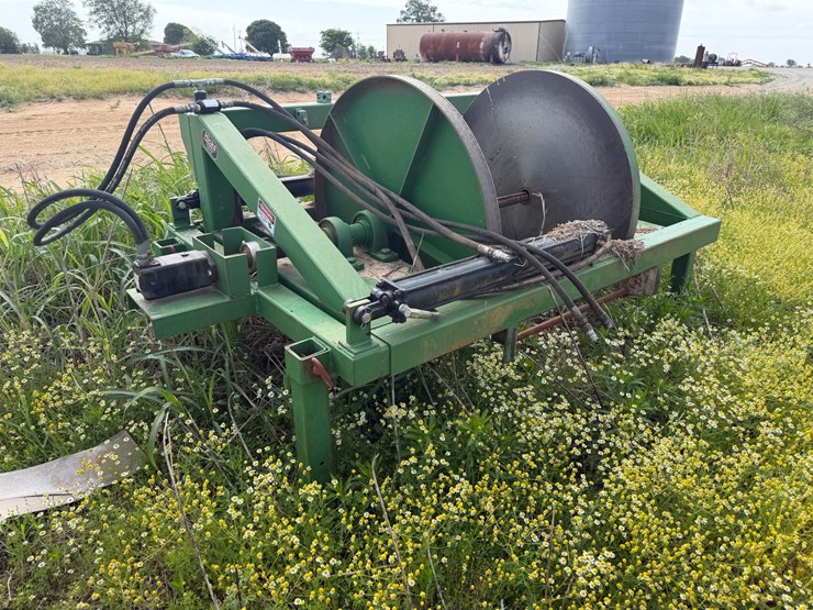 #46927-•-hicks-poly-pipe-roller-image-4