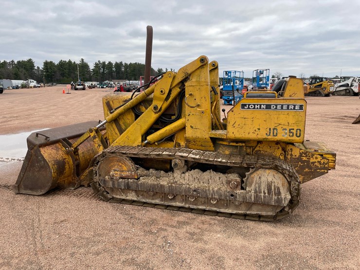 john-deere-350-image-8