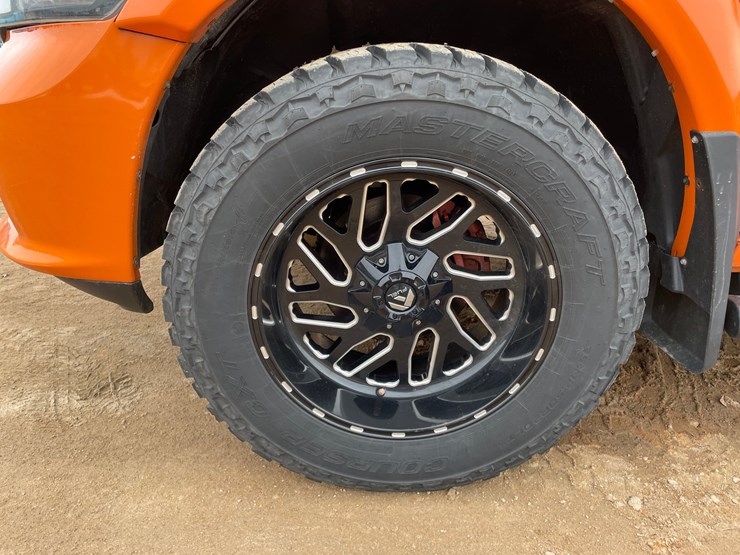 2017-dodge-ram-1500-image-25