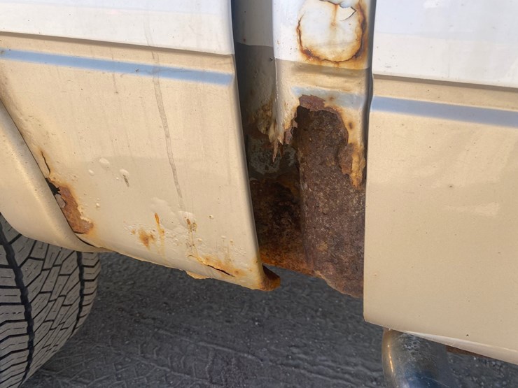 2008-ford-f150-king-ranch-image-18