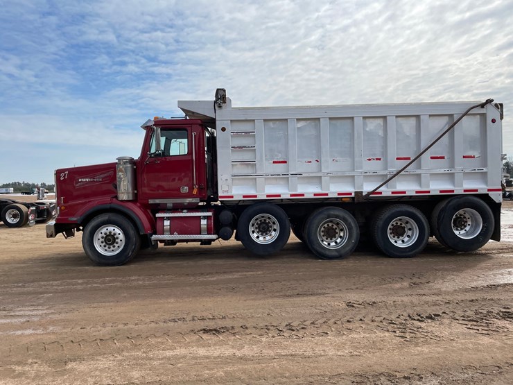 1999-r/s-dump-image-2