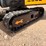 unused-2026-ats-rt15r-mini-excavator-image-9