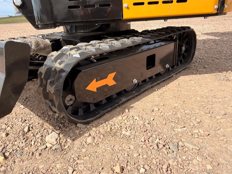 unused-2026-ats-rt15r-mini-excavator-image-9