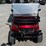 unused-2026-sdlanch-sdlgc80-golf-cart-image-30