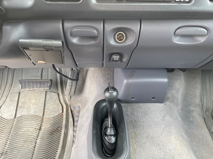 1999-dodge-ram-3500-image-35
