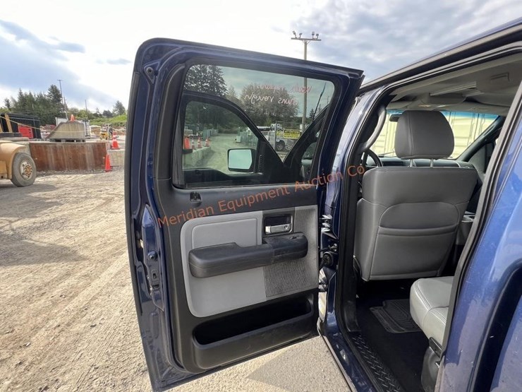 2007-ford-f150-image-10