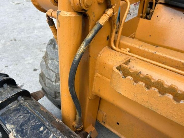 2003-case-1825b-image-48