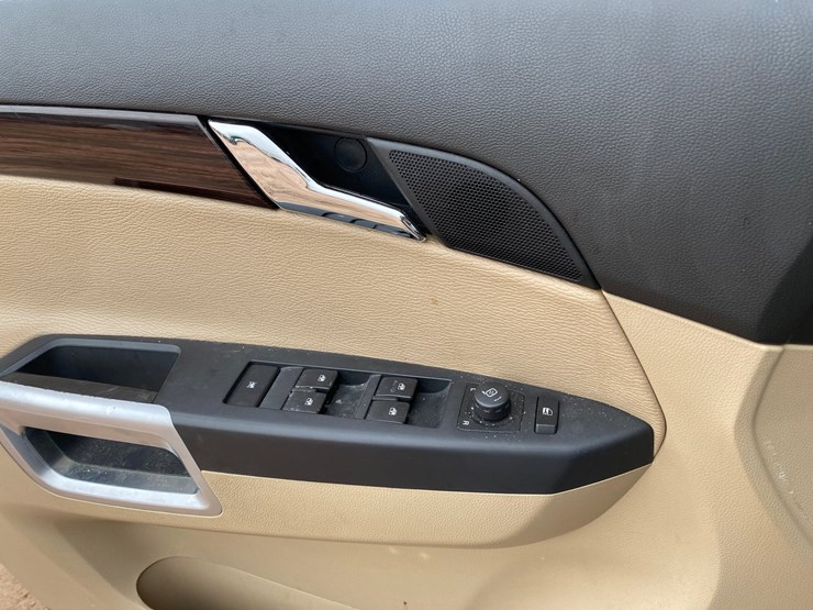 2008-saturn-vue-image-29