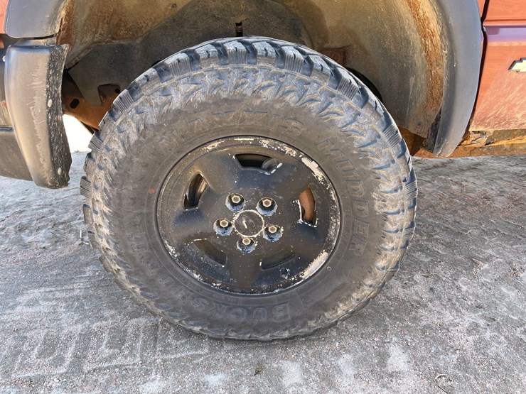 1998-chevrolet-s10-image-24