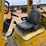 #1145-•-hyster-lp-forklift-image-14
