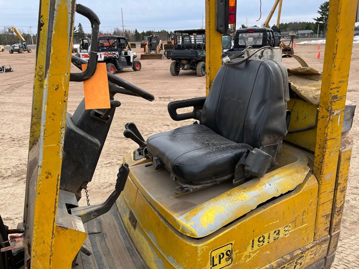 #1145-•-hyster-lp-forklift-image-14