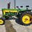 1960-john-deere-435-image-2