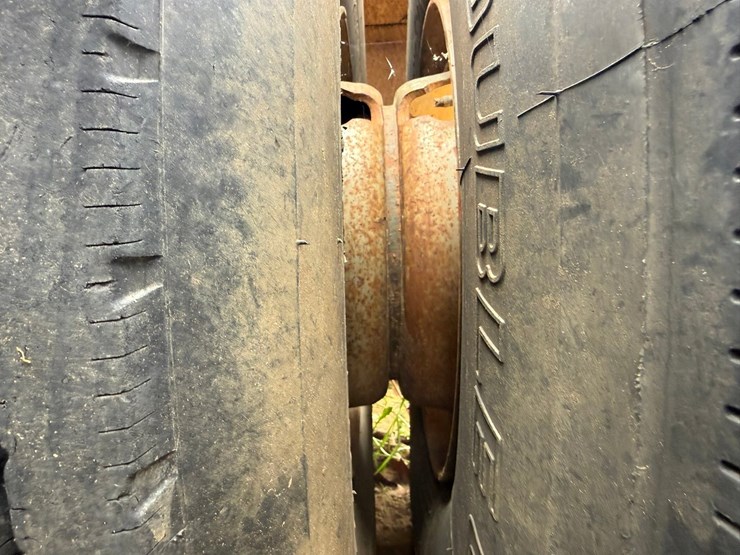 fontaine-step-deck-image-9