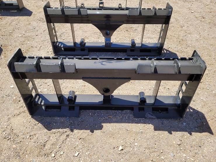 wolverine-pff1-13-45w-pallet-fork-frame-image-2