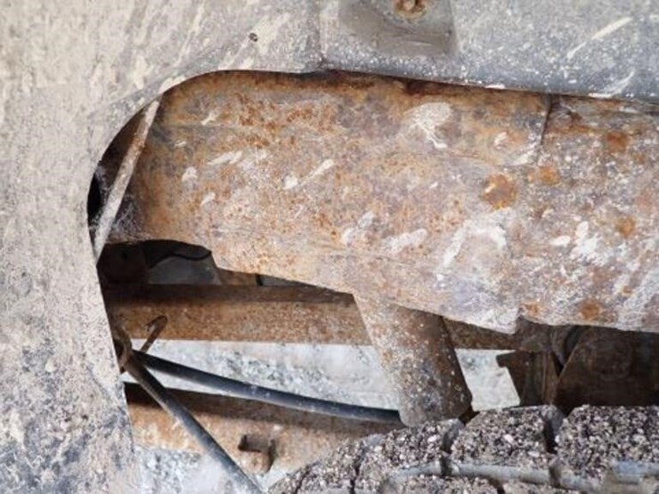 2014-ram-2500-hd-image-75