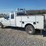 1995-ford-f250-image-4