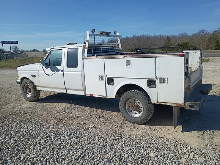 1995-ford-f250-image-4