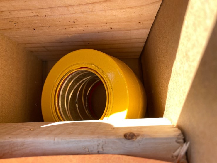 komatsu-pc45r-image-2