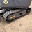 unused-2026-landhero-ats-me18-mini-excavator-image-8