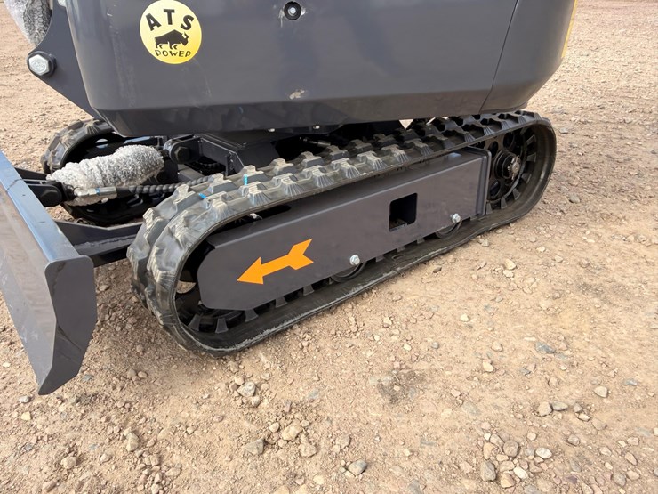 unused-2026-landhero-ats-me18-mini-excavator-image-8