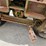 1950-john-deere-1950-image-14