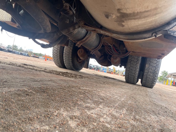 2007-imt-3820-image-48