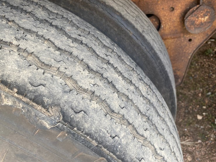 1985-fruehauf-trailer-image-29