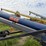 #46913-•-kwik-belt-1845-45'-grain-auger-image-15