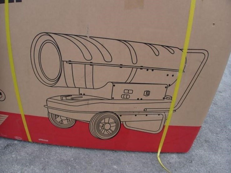 unused-2026-sdlanch-mgy-100-high-power-image-5