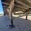 2012-great-dane-van-trailer-image-36