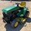 john-deere-425-image-1