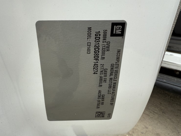 2013-liftmoore-3200ree-image-27