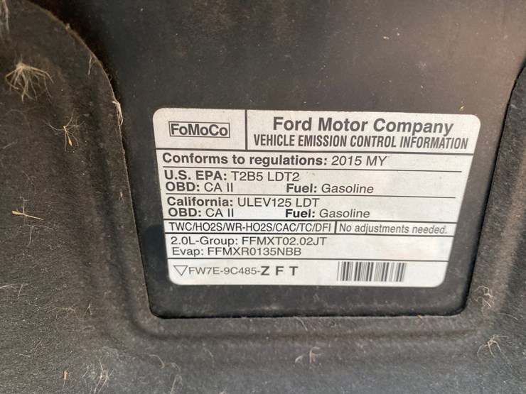 2015-ford-edge-sel-image-40