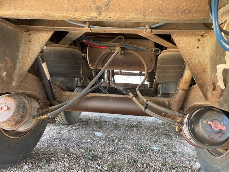 2008-great-dane-48-image-15