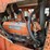 allis-chalmers-440-image-10
