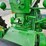 1955-john-deere-70-image-30