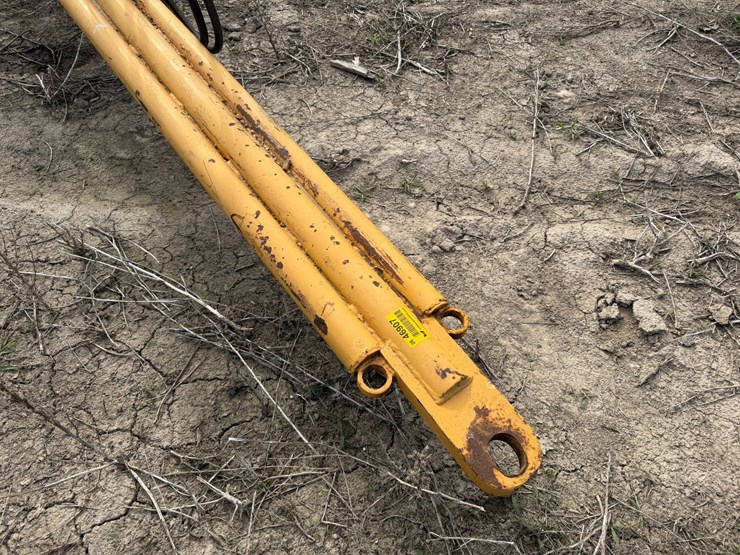 proctor-18x52-image-40