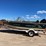 #1144-•-1998-smoker-craft-162-pro-mag-boat-with-trailer-(has-wi-title)-image-9