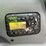 2021-kubota-svl75-2-skid-steer-loader-image-27
