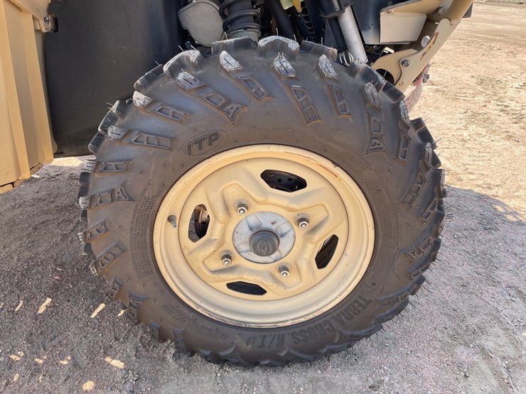 #1202-•-2012-polaris-m12zn8eai-4-wheeler-image-21