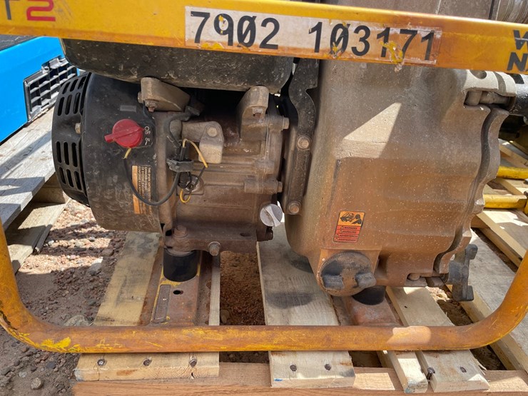 wacker-neuson-pt2-image-5