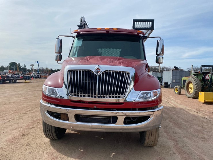2010-international-4400-sba-image-2