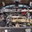 jcb-409-image-32