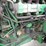 2016-john-deere-5085e-image-36