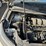 2017-ford-explorer-image-19