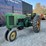 john-deere-60-image-8