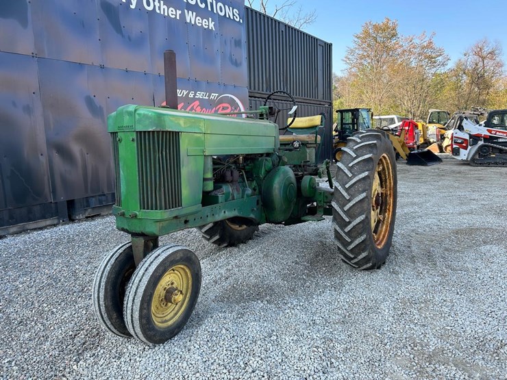 john-deere-60-image-8