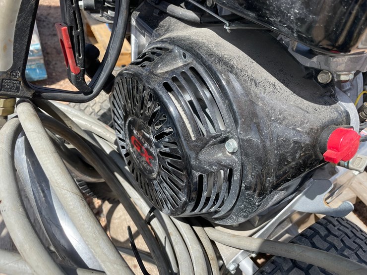 mi-t-m-3500-psi-image-5